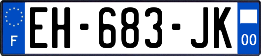 EH-683-JK