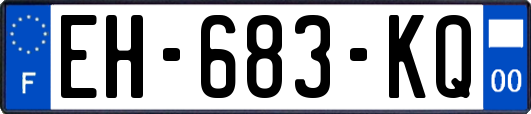 EH-683-KQ