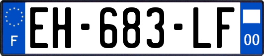 EH-683-LF