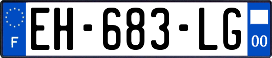 EH-683-LG