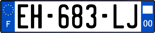 EH-683-LJ