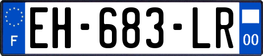 EH-683-LR