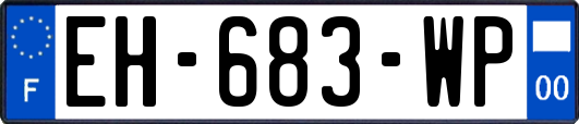 EH-683-WP