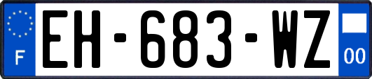 EH-683-WZ