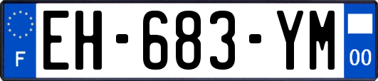 EH-683-YM