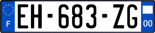 EH-683-ZG