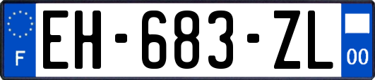 EH-683-ZL