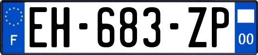 EH-683-ZP