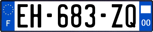 EH-683-ZQ