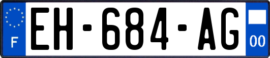 EH-684-AG
