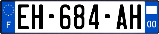 EH-684-AH