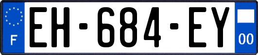 EH-684-EY