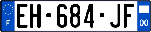 EH-684-JF