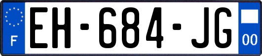 EH-684-JG