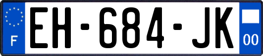 EH-684-JK