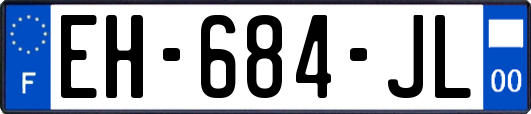 EH-684-JL