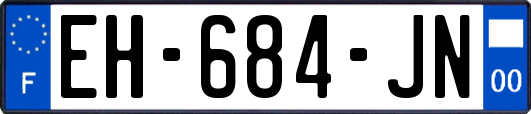 EH-684-JN