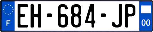 EH-684-JP