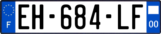 EH-684-LF