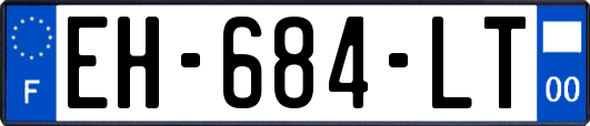 EH-684-LT