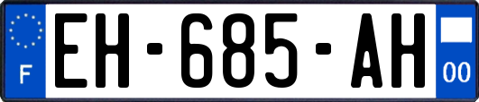 EH-685-AH