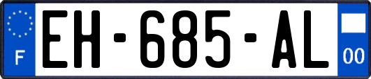 EH-685-AL