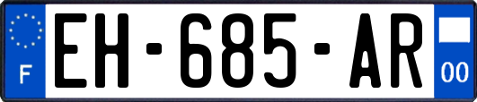 EH-685-AR