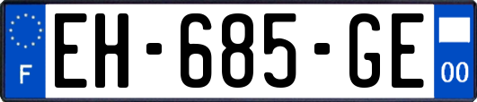 EH-685-GE