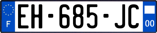 EH-685-JC