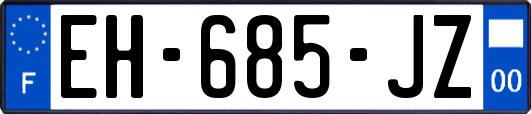 EH-685-JZ