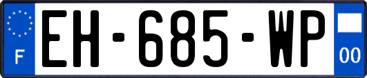 EH-685-WP