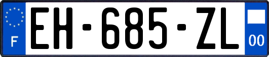 EH-685-ZL