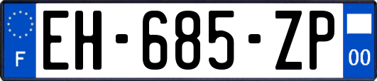 EH-685-ZP