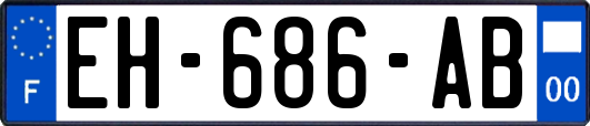 EH-686-AB