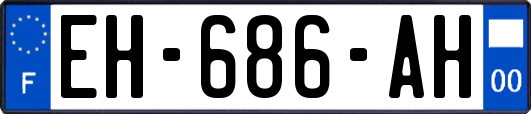 EH-686-AH