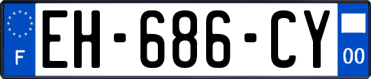 EH-686-CY