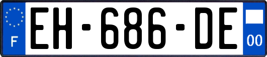 EH-686-DE