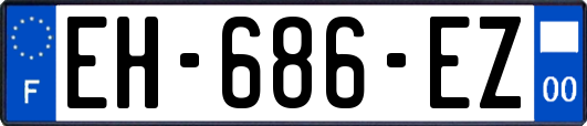 EH-686-EZ