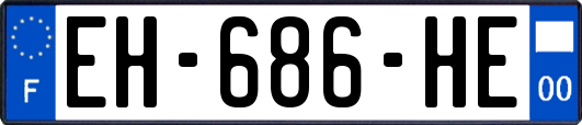 EH-686-HE