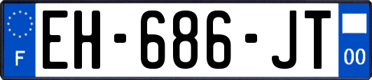 EH-686-JT