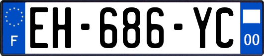 EH-686-YC