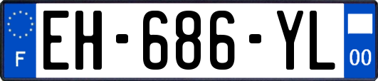 EH-686-YL