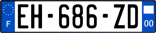 EH-686-ZD