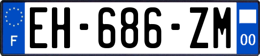 EH-686-ZM