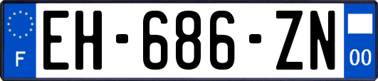 EH-686-ZN