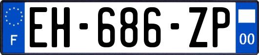 EH-686-ZP