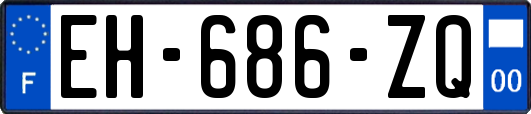 EH-686-ZQ