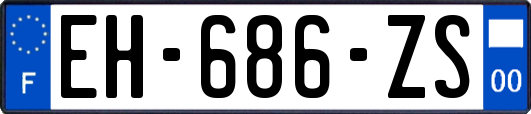 EH-686-ZS