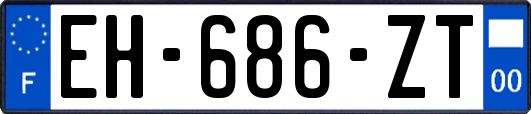 EH-686-ZT