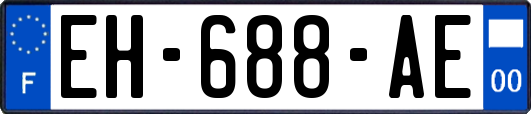 EH-688-AE